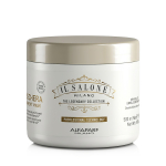 Alfaparf Milano Il Salone Milano Glorious Mask 500 ml