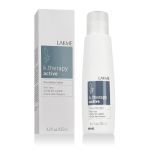 Lakme K.Therapy Active Prevention Lotion