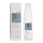 Lakme K.Therapy Active Prevention Lotion 125 ml