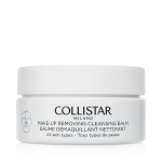 Collistar Make-up Removing Cleansing Balm 100 ml