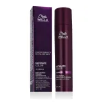 Wella Ultimate Color Glycine & B5 Miracle Leave-In Mask 95 ml