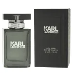 Karl Lagerfeld Pour Homme EDT 50 ml