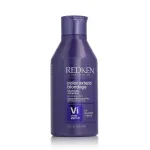Redken Color Extend Blondage Shampoo 300 ml