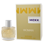 Mexx Woman EDT 60 ml