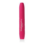 Diego Dalla Palma My Happy Toy Mascara (Must) 13 ml