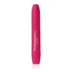 Diego Dalla Palma My Happy Toy Mascara (Black) 13 ml