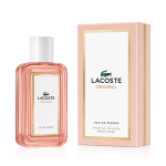 Lacoste Original For Her EDP