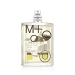 Escentric Molecules Molecule 01 + Ginger EDT 100 ml