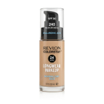 Revlon Colorstay Normal Dry Skin Make Up SPF 20 (240 Medium Beige)