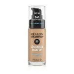 Revlon Colorstay Normal Dry Skin Make Up SPF 20 (240 Medium Beige) 30 ml