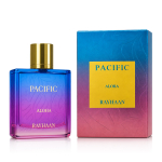 Rayhaan Pacific Aloha EDP