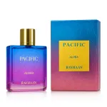 Rayhaan Pacific Aloha EDP 100 ml
