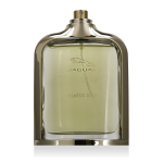 Jaguar Classic Gold EDT Jaguar Classic Gold EDT Tester 100 ml