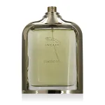 Jaguar Classic Gold EDT Tester 100 ml