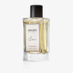 Paradis des Sens Eden EDP 100 ml