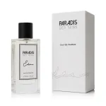 Paradis des Sens Eden EDP 100 ml