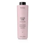 Lakme Teknia Hair Care Color Care Conditioner 1000 ml