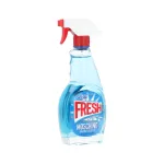 Moschino Fresh Couture EDT Tester 100 ml