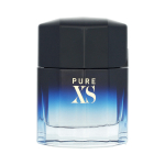 Paco Rabanne Pure XS EDT Tester 100 ml