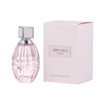 Jimmy Choo Jimmy Choo L'Eau EDT 60 ml