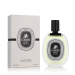 Diptyque L'Ombre Dans L'Eau EDT 100 ml