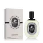 Diptyque L'Ombre Dans L'Eau EDT 100 ml