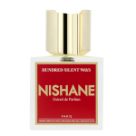 Nishane Hundred Silent Ways EP