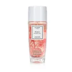 Chanson d'Eau Peach Bodyspray 75 ml