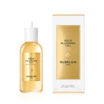 Guerlain Aqua Allegoria Forte Bosca Vanilla EDP Refill 200 ml