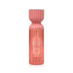 Lattafa Bade'e Al Oud Noble Blush Bodyspray 250 ml