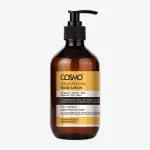 COSMO&reg; Citrus Alchemy Body Lotion 500 ml