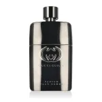 Gucci Guilty Pour Homme Parfum Tester 90 ml