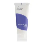 Isntree Hyaluronic Acid Moist Cream 100 ml