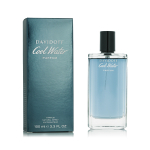 Davidoff Cool Water Parfum 100 ml