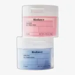 Biodance Collagen Gel Toner Pads 60 tk Biodance Collagen Gel Toner Pads 60 pcs