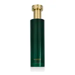 Hermetica Rosefire EDP Tester 100 ml