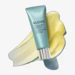 Elemis Pro-Collagen Glow Boost Exfoliator 100 ml