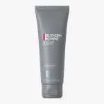 Biotherm Homme Basics Line Cleanser 125 ml