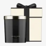 Jo Malone Oud & Bergamot Parfume Candle 200 g