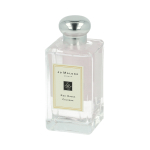 Jo Malone Red Roses EDT