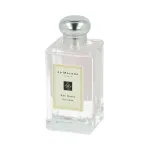 Jo Malone Red Roses EDT 100 ml