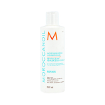 Moroccanoil Repair Moisture Repair Conditioner 250 ml