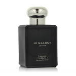 Jo Malone Tuberose Angelica EDT Intense