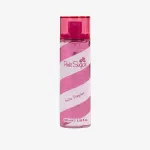 Aquolina Pink Sugar Hair Parfum - 5ml