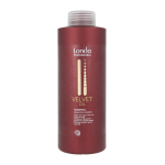 Londa Professional Velvet Oil Shampoo 1000 ml