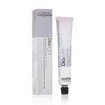 L'Or&eacute;al Professionnel Dia Light Acidic Gloss Color (5 Light Brown) 50 ml