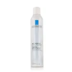 La Roche-Posay Eau Thermale 300 ml