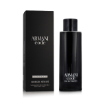 Giorgio Armani Code Homme EDT able