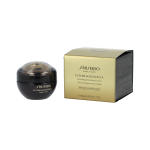 Shiseido Future Solution LX Total Regenerating Cream