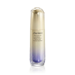 Shiseido Vital Perfection Liftdefine Radiance Serum